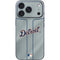 MLB Detroit Tigers Alternate/Away Jersey iPhone 17 Pro Skin